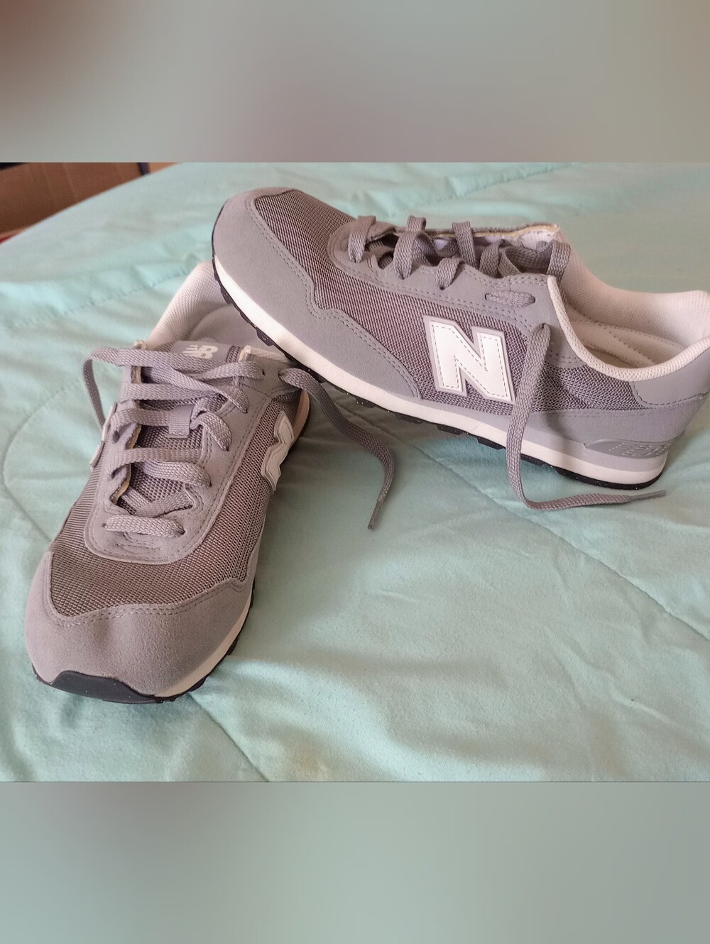 New Balance 515 BOY'S Youth Sneakers